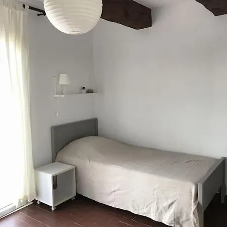 Villa - 8 Pers, Piscine Privee, Belle Vue