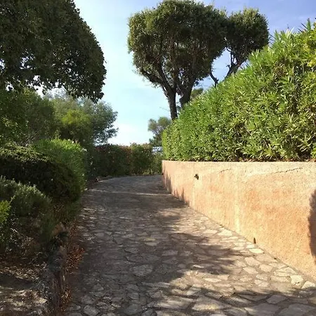 - 8 Pers, Piscine Privee, Belle Vue Villa *