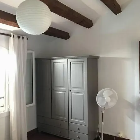 - 8 Pers, Piscine Privee, Belle Vue Вилла *