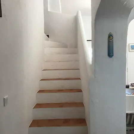 Villa - 8 Pers, Piscine Privee, Belle Vue