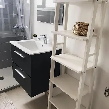 - 8 Pers, Piscine Privee, Belle Vue Лес-Иссамбр