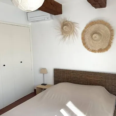 - 8 Pers, Piscine Privee, Belle Vue Лес-Иссамбр